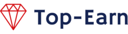 logo_small