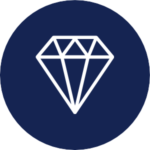 logo_small_icon_only_inverted