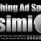HASHING AD SPACE il Portale per Guadagnare Asimi e Fare Pubblicità