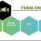 Funixe.One Un Concetto di Crowdfunding Unico che Consente a Tutti Gli Investitori, Crowdfunder o Affiliati di Guadagnare Denaro