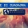 ClubShop: Dal 1997 Una Solida Realtà Per Crearsi Una Rendita Lavorando Online!