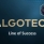 Algotech L’azienda Fintech Svedese Classificata Doppia A. Cos’è e Come Funziona