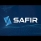 Scopriamo Insieme il Progetto Safir-Zeniq