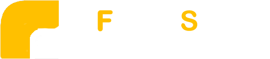 Mille Opportunità per guadagnare online