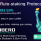 Libero Financial Defi e Farming 3.0, Come Funziona?