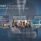 BlackFort BXN Network