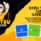 Shihtzu Meme Coin Listata Sugli Exchange