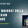 La Blockchain Blackfort è LIVE!