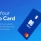Nexo Card, la Prima Carta di Credito con Collaterale in Crypto. Come Funziona?