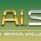 Daisy by Endotech: Trading Forex Straordinario! Tutte le News 2023
