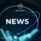 Blackfort Wallet News
