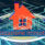 Sai Cos’è la Tokenizzazione Immobiliare?