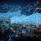 Guadagnare Online nel 2024 con Blockchain e Cripto Valute