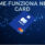 Nexo Card: La carta che rivoluziona il mondo delle criptovalute