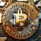 Come usare l’halving dei bitcoin e guadagnare nel 2024