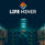 Life Miner: Rivoluzionando il Mining di Bitcoin con Energia Verde
