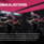 Limitless Blockchain Sports Parte con il MOTORSPORT in collaborazione con Ducati, Aprilia, Bmw e Valentino Rossi!