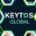 Keytos Global: Innovazione nel Settore Fintech e DeFi con Servizi di Pagamento Crypto