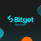 Bitget: Scopri gli Strumenti per Guadagnare Crypto anche per Principianti